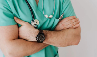 Asti - Astro e Progetto Vita si uniscono: nasce una realtà unica per il sostegno ai pazienti oncologici