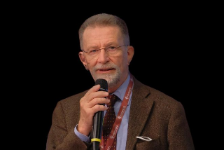 Coldiretti Asti: “Il vino non può essere ridotto a moda passeggera”