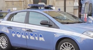 Asti - Violenze in ambito familiare, uomo allontanato da casa e ammonito dal Questore