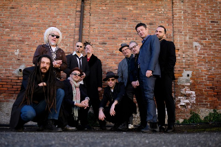 Piea - Quattro serate di musica live con Monferrato On Stage e Kaptura dal 24 al 27 luglio