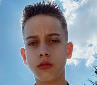 Albugnano - Studente di 14 anni investito mentre andava a scuola, comunità in lutto