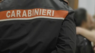 Canelli - Locale chiuso dal Questore dopo un’aggressione e ripetuti problemi di ordine pubblico