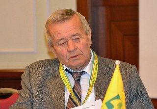 Asti - Addio a Bruno Porta: storico leader della Coldiretti provinciale