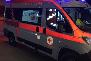 Viatosto - Tragico incidente: muore un 33enne, grave un’altra persona