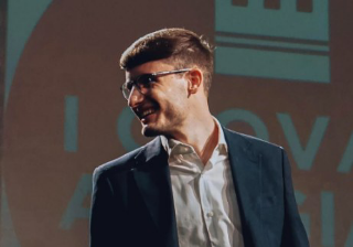 Asti - Inti Sartoretto rinuncia all’ingresso in Consiglio comunale dopo le dimissioni di Pietragalla