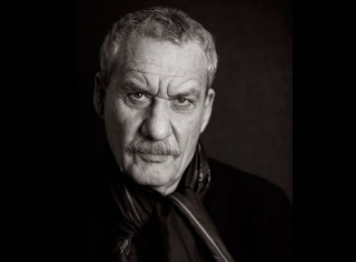 Asti rende omaggio a Paolo Conte con la mostra “Original” e un incontro al Teatro Alfieri