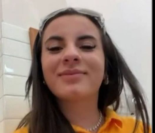 Aurora Ruta, scomparsa a 17 anni: le ricerche si concentrano su Torino
