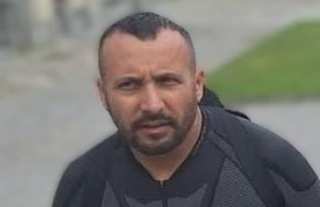 Incidente mortale a Govone, perde la vita un 40enne astigiano