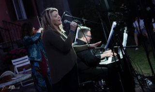 Montiglio Monferrato: musica e poesia con il ritorno del festival “Dalle corti ai cortili”