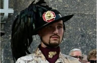 Azzano e l’Astigiano in lutto per la morte di Manuel Alongi, 33 anni