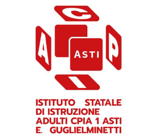 Asti - Il CPIA 1 consegna le certificazioni ai corsisti adulti: una festa delle competenze