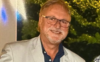 ASTI CALCIO - Scavino: "Mi metto in gioco in prima persona. Niente promesse, solo tanto lavoro"