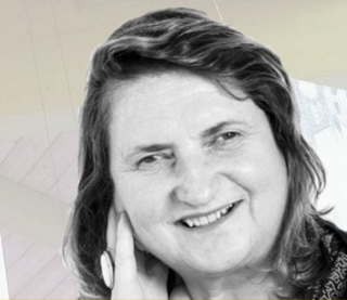 Renata Sorba presenta "Una crociera sensoriale": due incontri ad Alba e Portacomaro