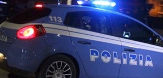 Asti - Moto senza patente e con telaio contraffatto: maxi sanzione