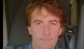 Camionista astigiano muore a Cremona schiacciato da un container