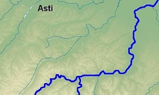 Asti - Vertice in Prefettura sulla crisi idrica in Val Bormida: avviato un piano per ridurre perdite e individuare nuove fonti d’acqua