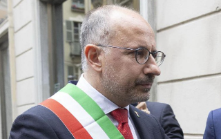 Referendum 8-9 giugno: ad Asti politica divisa tra sì, no e astensione